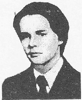 БАЛАКИН Антон Олегович