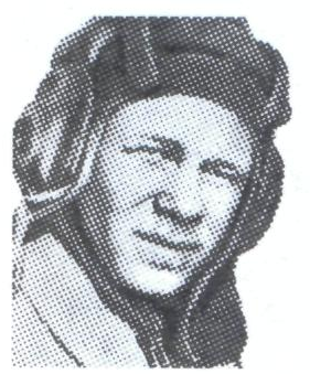 Памяти павших в Афганской войне