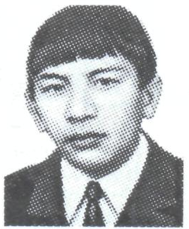 Памяти павших в Афганской войне