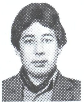 Памяти павших в Афганской войне