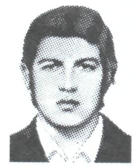 Памяти павших в Афганской войне