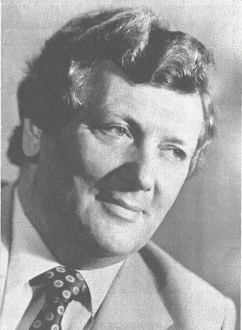 Памяти павших в Афганской войне