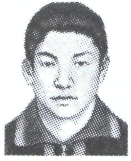 Памяти павших в Афганской войне