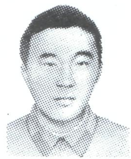 Памяти павших в Афганской войне