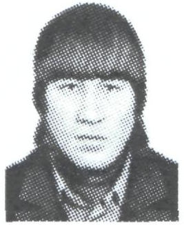 Памяти павших в Афганской войне