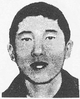 Памяти павших в Афганской войне