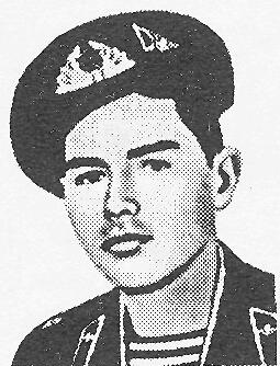 БАЛЮКОВ Игорь Иванович