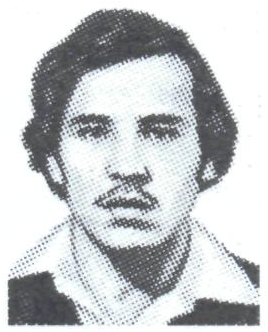 Памяти павших в Афганской войне