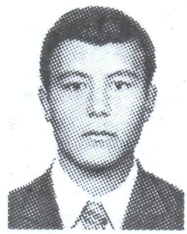 Памяти павших в Афганской войне