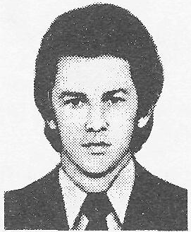 Памяти павших в Афганской войне