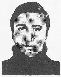 Памяти павших в Афганской войне