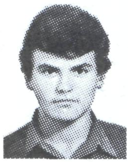 Памяти павших в Афганской войне