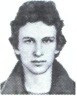 МУРАВЧУК Николай Алексеевич