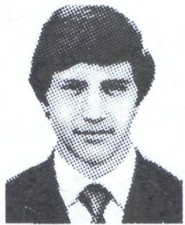 Памяти павших в Афганской войне