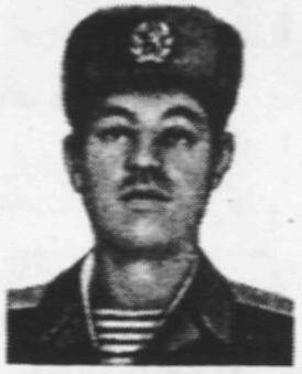 АБДУАЛИМОВ Равшан Кучкарович