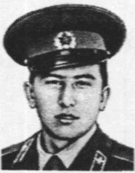 АБДУКАДЫРОВ Ильхом Абдуганиевич