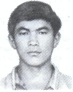 МАДИЯРОВ Зиябиддин Гиясиддинович