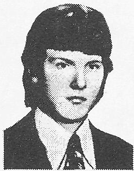 Памяти павших в Афганской войне