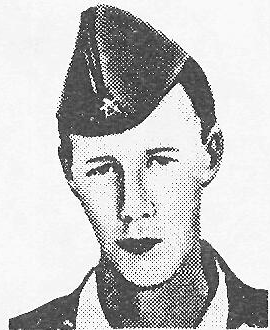 Памяти павших в Афганской войне