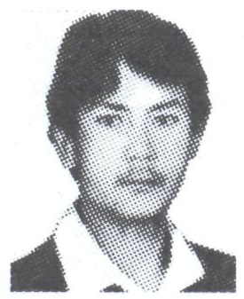 Памяти павших в Афганской войне