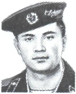 Мурадян Марат Бегеевич