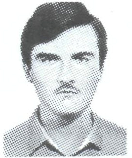 Памяти павших в Афганской
                      войне