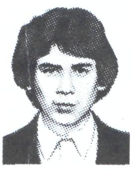 Памяти павших в Афганской войне