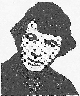 Памяти павших в Афганской войне