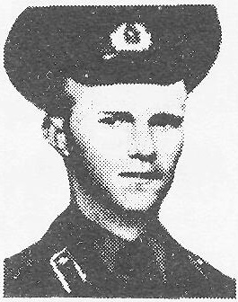 БАРАНЦЕВ Владимир Павлович