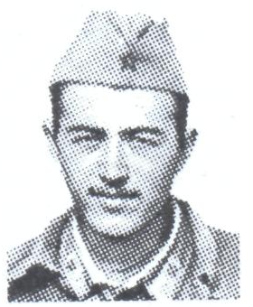 Памяти павших в Афганской войне