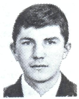 Памяти павших в Афганской войне