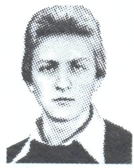 Памяти павших в Афганской войне