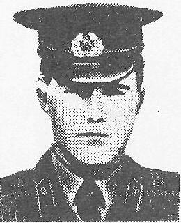 БАРДИН Александр Михайлович