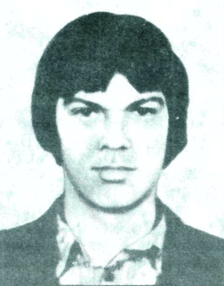 КАТАЕВ
Игорь Анатольевич КАТАЕВ Игорь Анатольевич