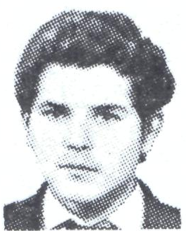 Памяти павших в Афганской войне