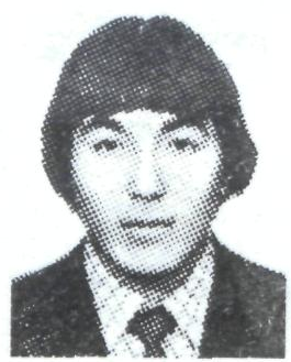 Памяти павших в Афганской войне