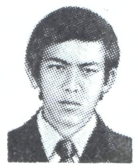 Памяти павших в Афганской войне