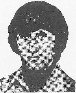 БАРКОВ Вячеслав Борисович