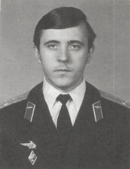 БАТУРИН АЛЕКСАНДР ВАСИЛЬЕВИЧ БАТУРИН АЛЕКСАНДР
ВАСИЛЬЕВИЧ