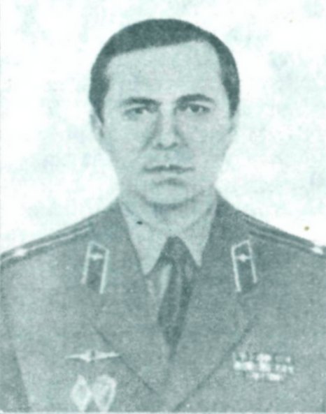 КИРЕЕВ
Валентин Игоревич КИРЕЕВ Валентин Игоревич