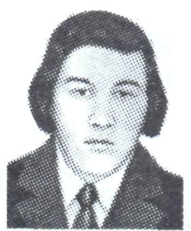 Памяти павших в Афганской войне