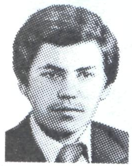 Памяти павших в Афганской войне