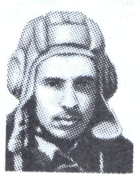 Памяти павших в Афганской войне