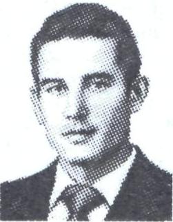 МУСОЕВ Мираббос