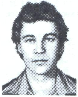 Памяти павших в Афганской войне