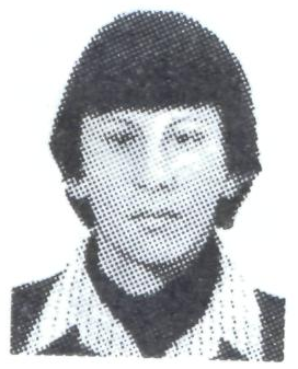 Памяти павших в Афганской войне