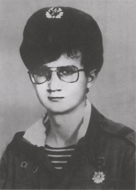 ВОЛХОНЦЕВ ДЕНИС АЛЕКСЕЕВИЧ