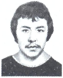 Памяти павших в Афганской войне