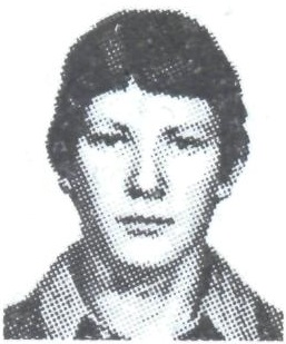 МУХАМАДИЕВ Аслям Акрамович