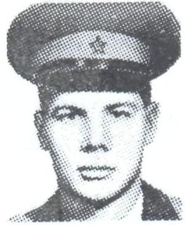 МУСТАФИН Наиль
                      Маратович